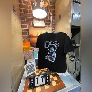 NOTORIOUS BIG B.I.G.